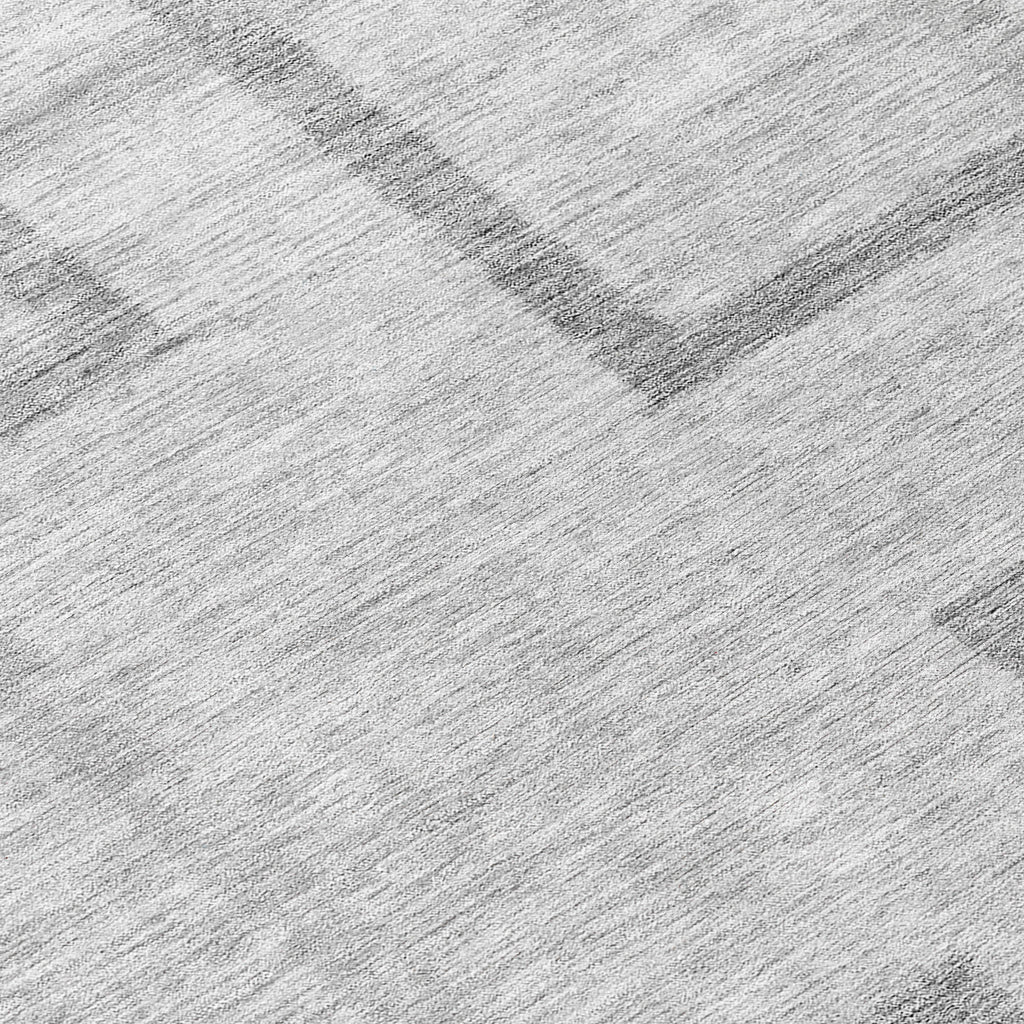 addison chantille acn827 gray rug