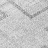 addison chantille acn827 gray rug