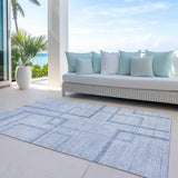 addison chantille acn827 sky rug