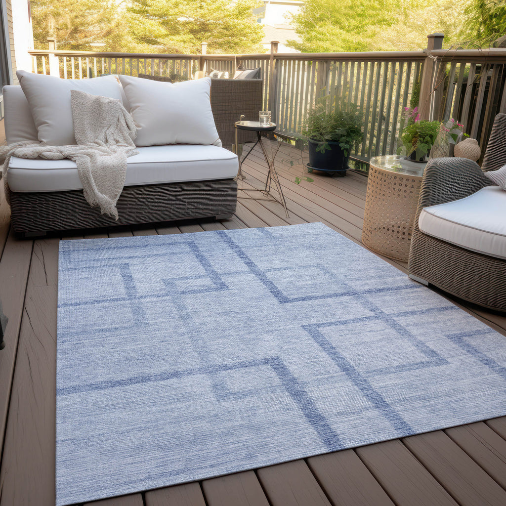addison chantille acn827 sky rug
