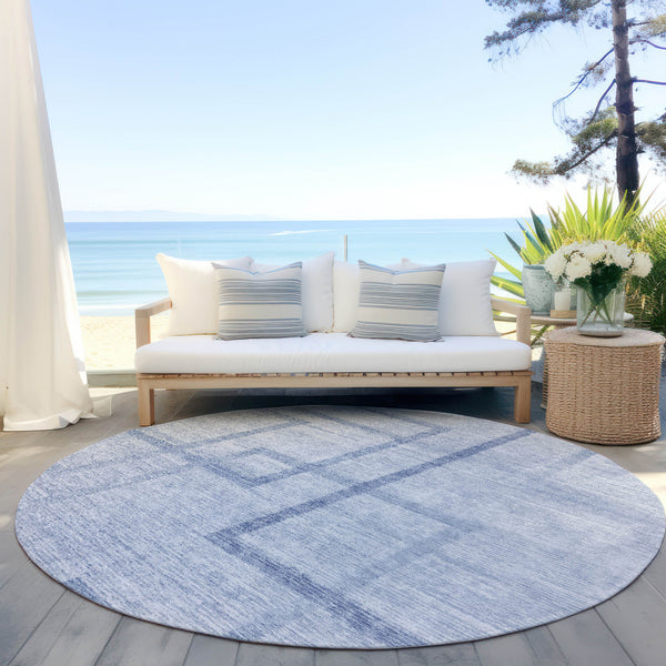 addison chantille acn827 sky rug