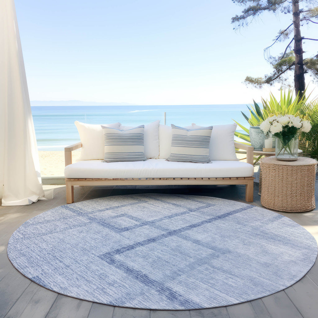 addison chantille acn827 sky rug