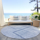 addison chantille acn827 sky rug