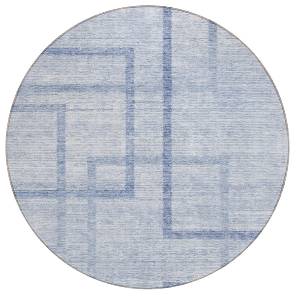 addison chantille acn827 sky rug