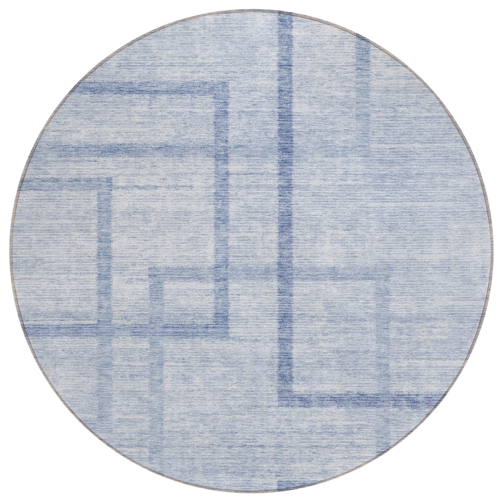 addison chantille acn827 sky rug