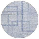 addison chantille acn827 sky rug