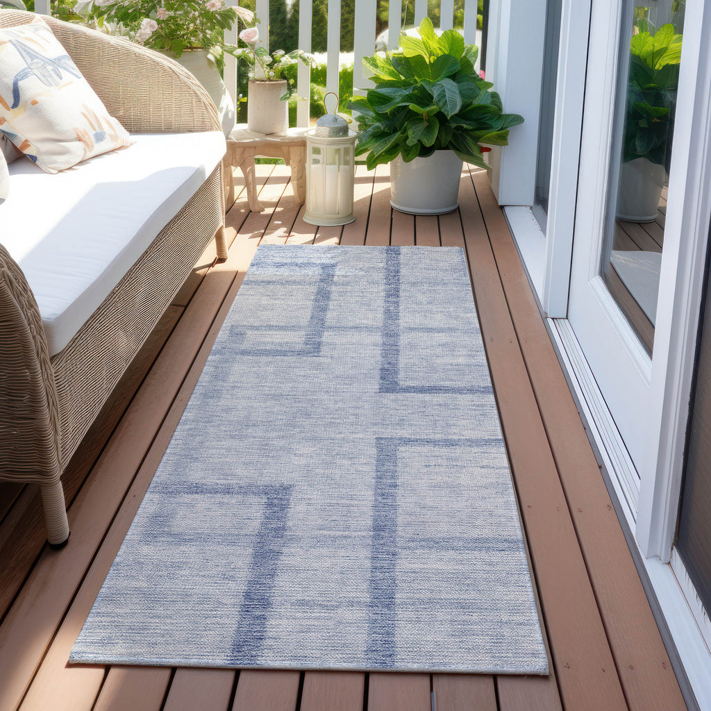 addison chantille acn827 sky rug