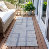 addison chantille acn827 sky rug