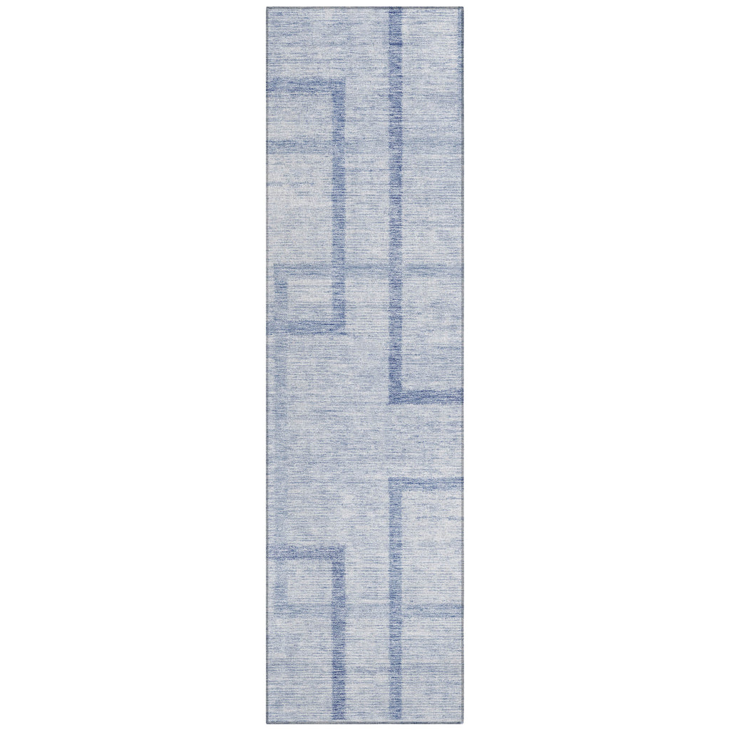 addison chantille acn827 sky rug