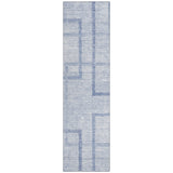 addison chantille acn827 sky rug