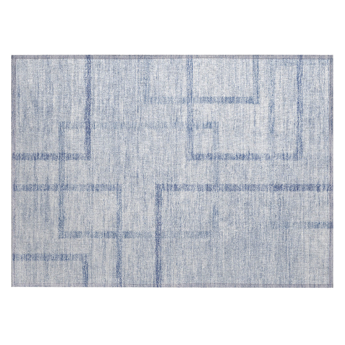 addison chantille acn827 sky rug