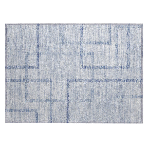 addison chantille acn827 sky rug