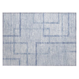 addison chantille acn827 sky rug