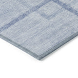addison chantille acn827 sky rug