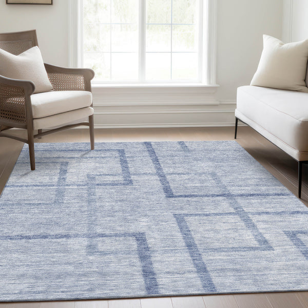 addison chantille acn827 sky rug