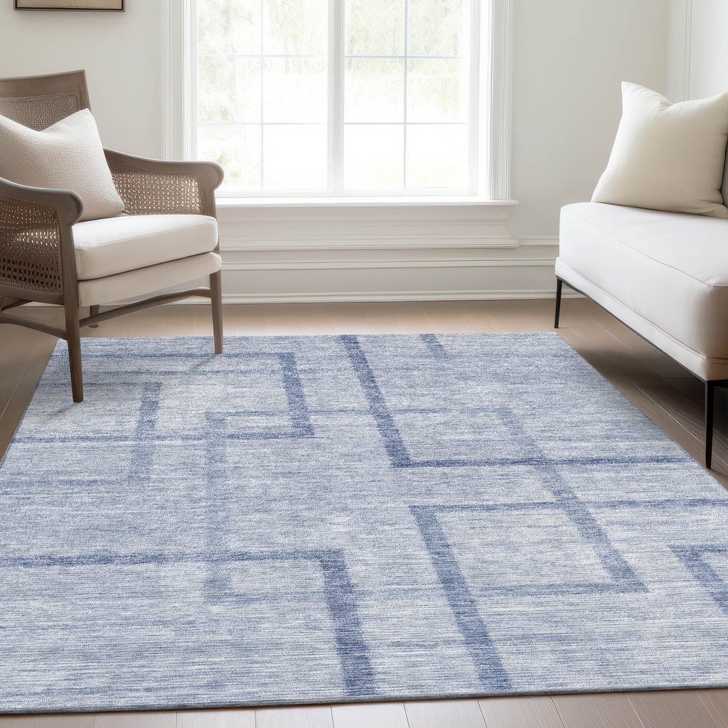addison chantille acn827 sky rug
