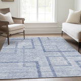 addison chantille acn827 sky rug