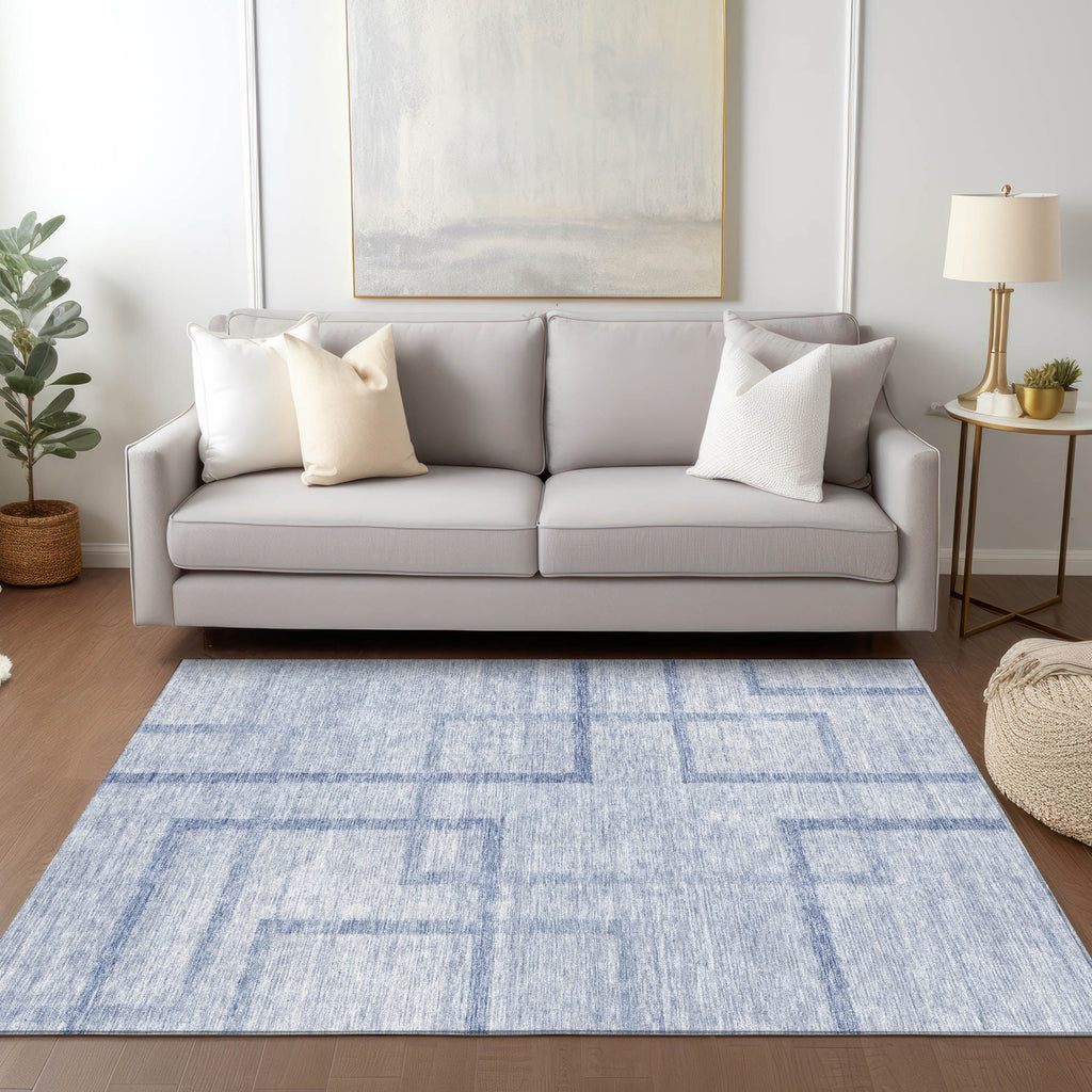 addison chantille acn827 sky rug