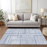 addison chantille acn827 sky rug