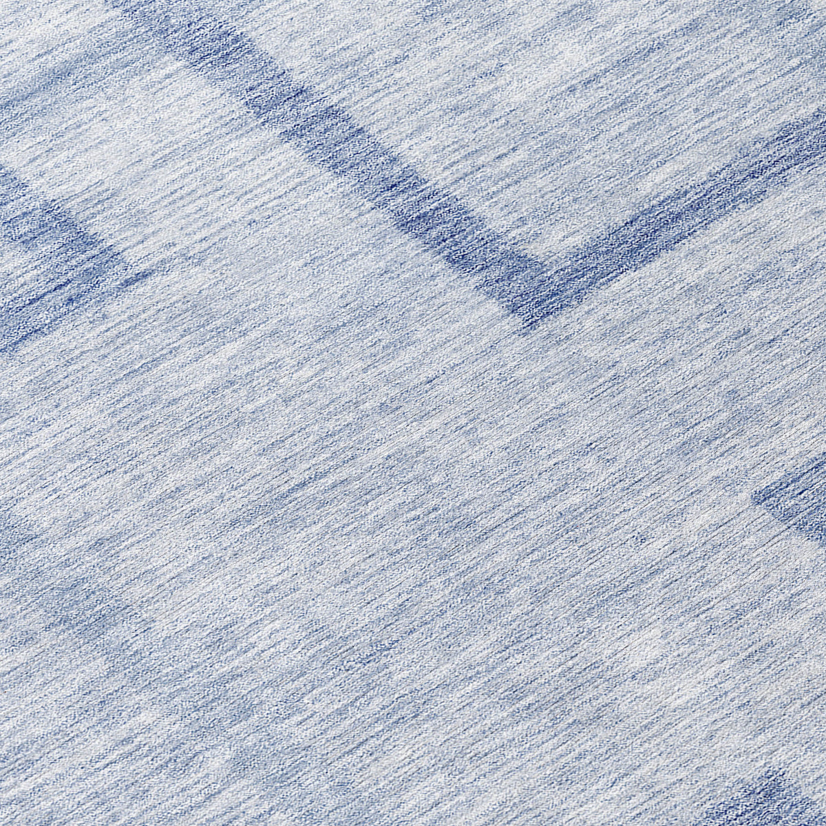 addison chantille acn827 sky rug