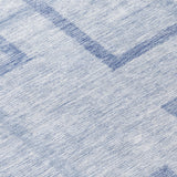 addison chantille acn827 sky rug
