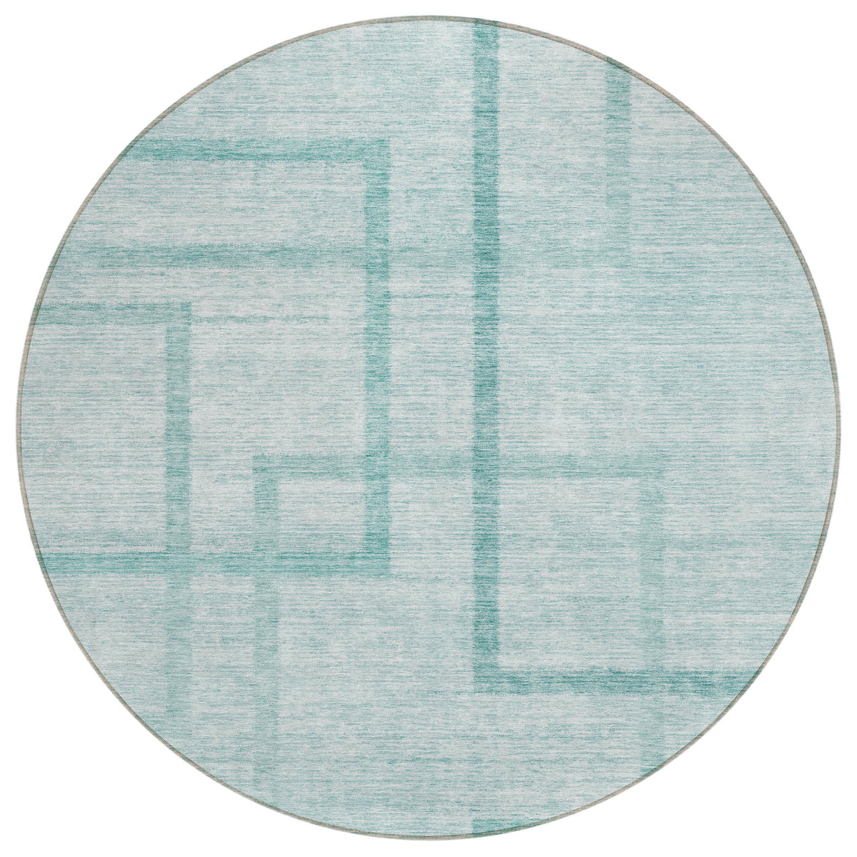 addison chantille acn827 teal rug