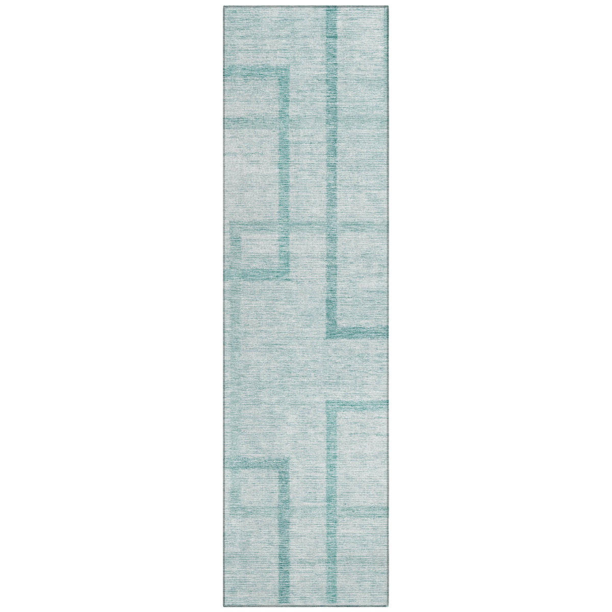addison chantille acn827 teal rug