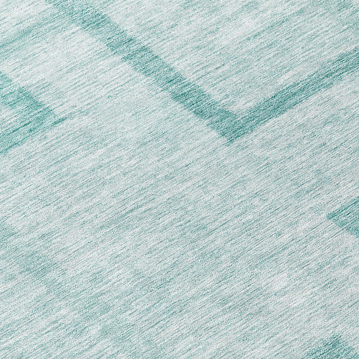 addison chantille acn827 teal rug