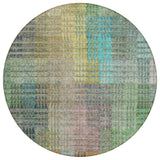 addison chantille acn828 green rug
