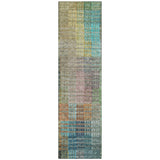 addison chantille acn828 green rug