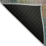 addison chantille acn828 green rug