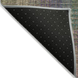 addison chantille acn828 plum rug