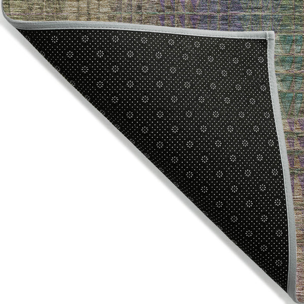 addison chantille acn828 plum rug