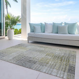 addison chantille acn828 taupe rug