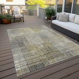 addison chantille acn828 taupe rug