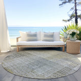 addison chantille acn828 taupe rug