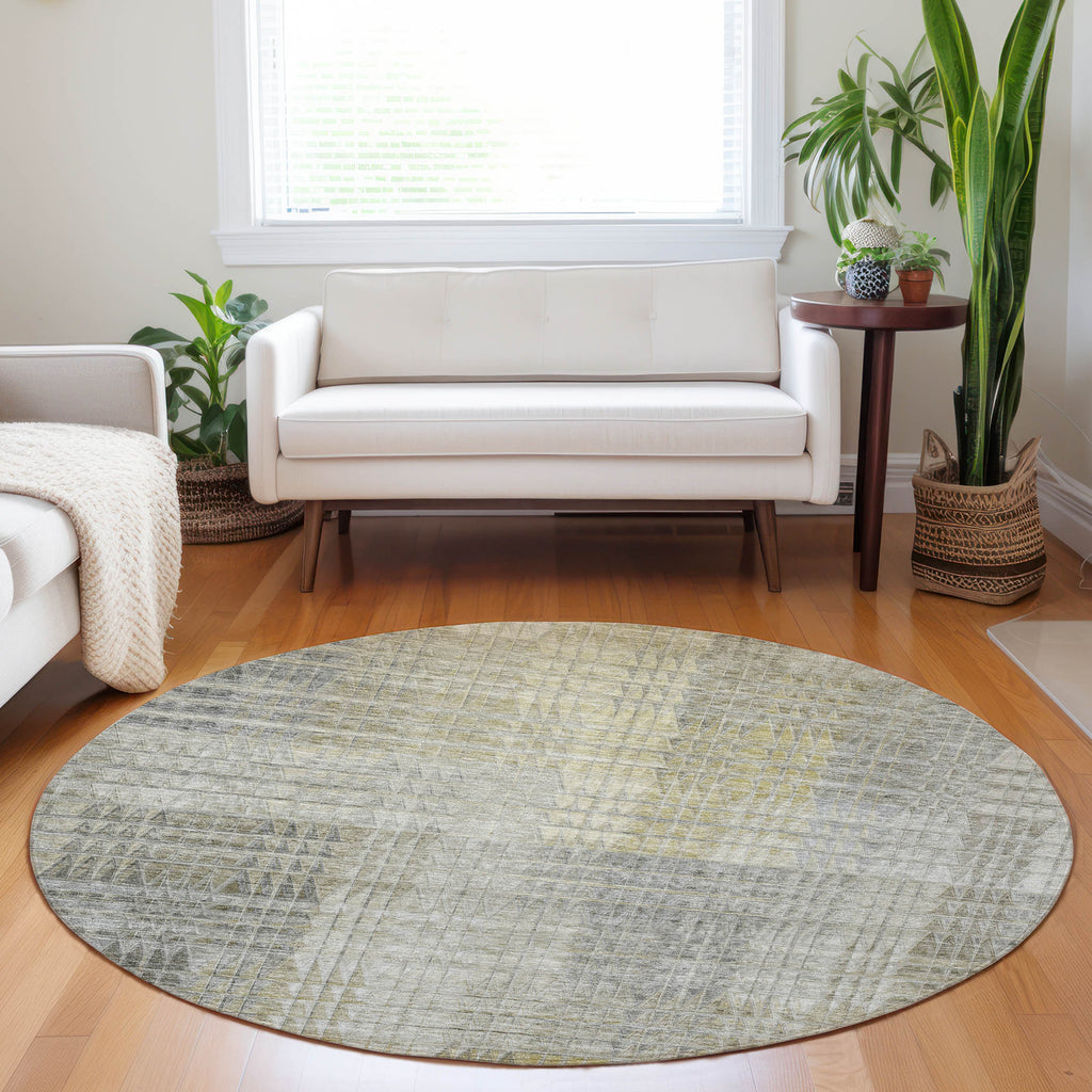 addison chantille acn828 taupe rug