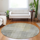 addison chantille acn828 taupe rug