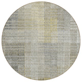 addison chantille acn828 taupe rug