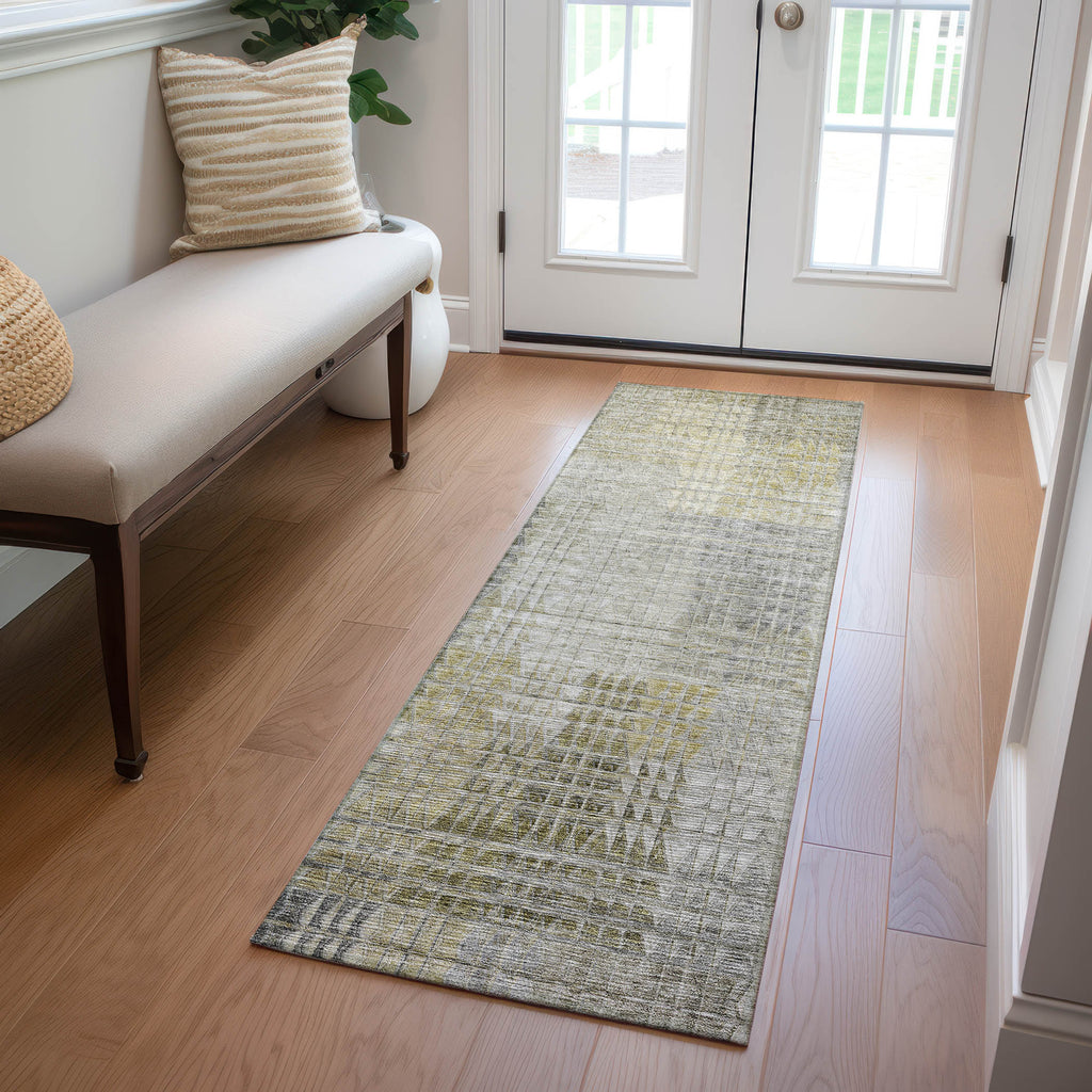 addison chantille acn828 taupe rug