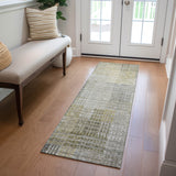 addison chantille acn828 taupe rug