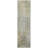 addison chantille acn828 taupe rug