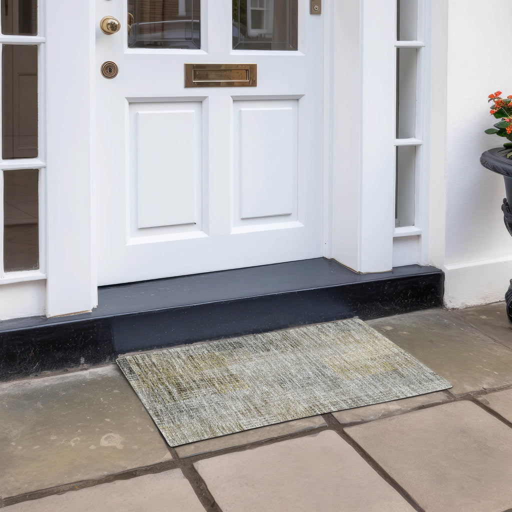 addison chantille acn828 taupe rug