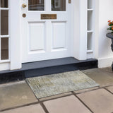 addison chantille acn828 taupe rug