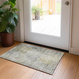addison chantille acn828 taupe rug