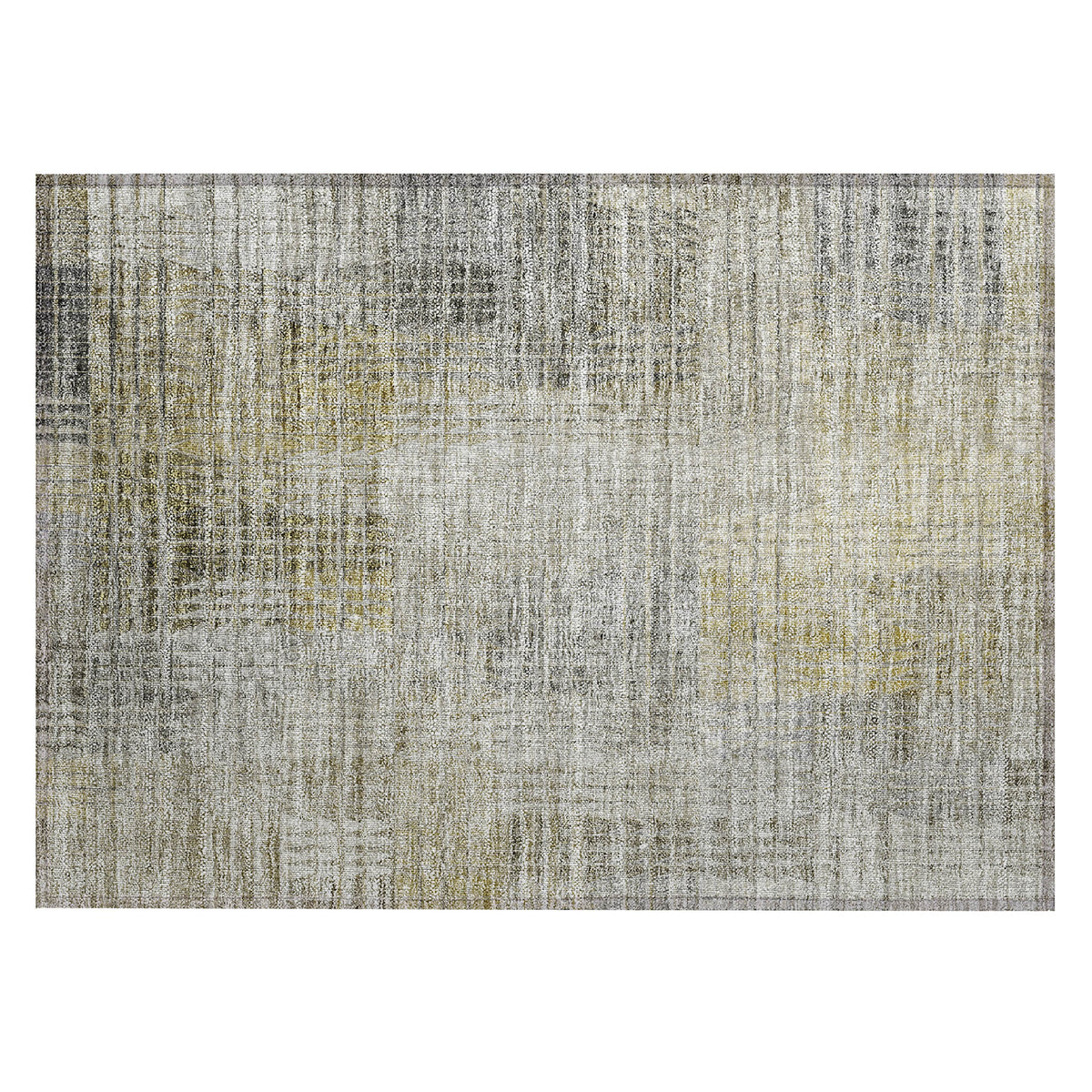 addison chantille acn828 taupe rug