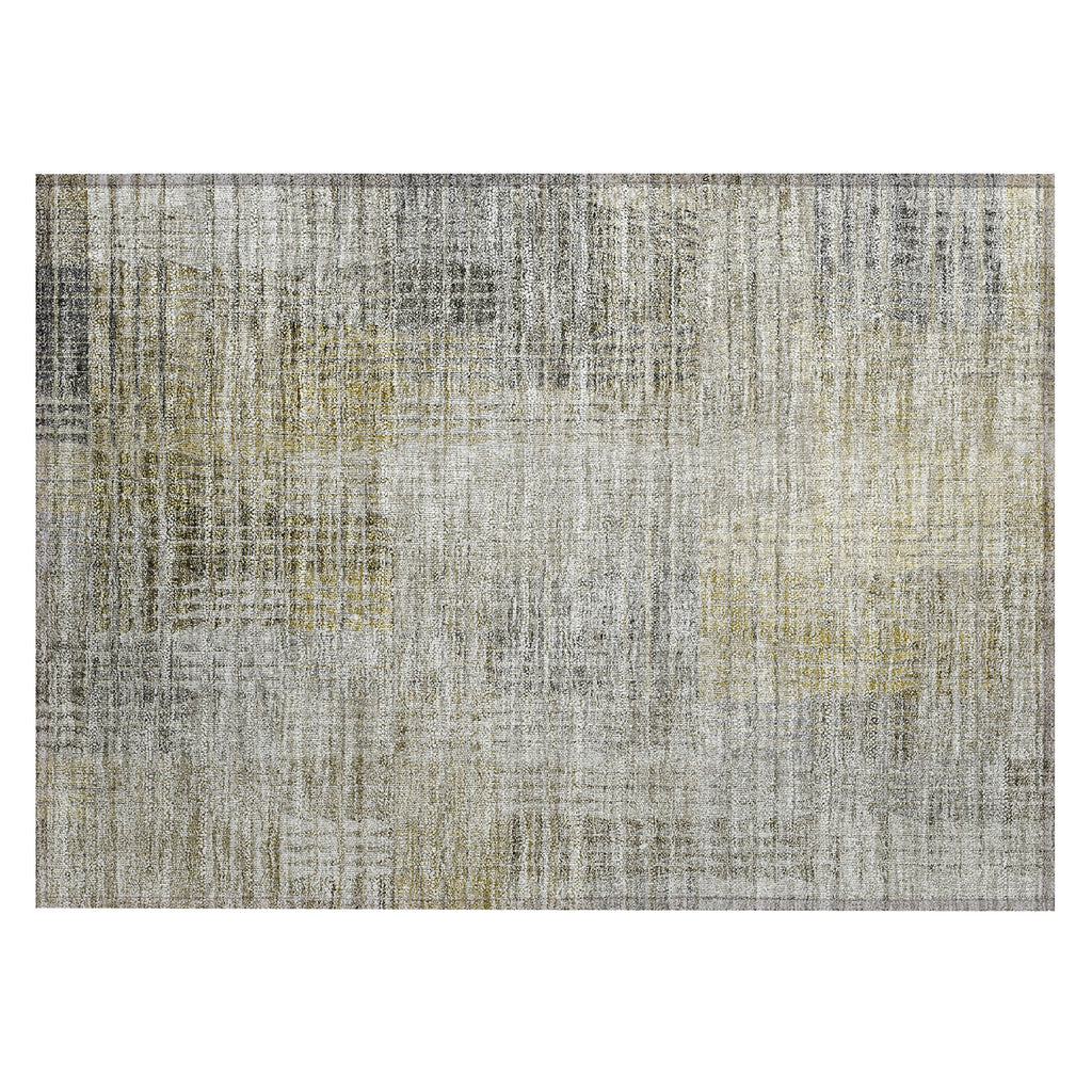 addison chantille acn828 taupe rug