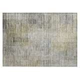 addison chantille acn828 taupe rug