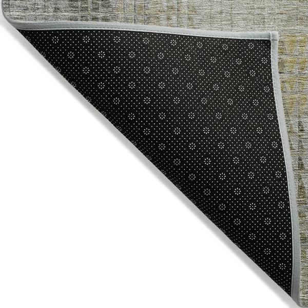 addison chantille acn828 taupe rug