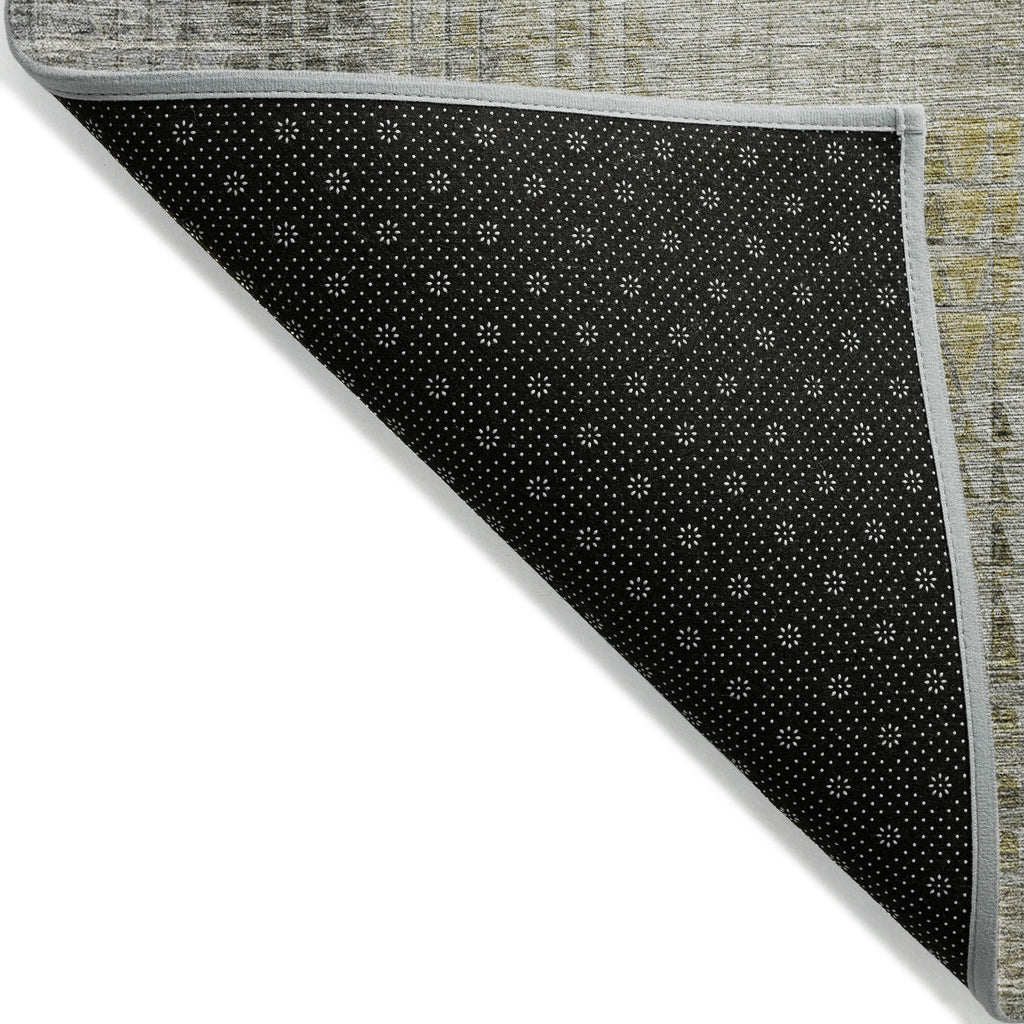addison chantille acn828 taupe rug